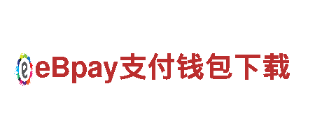 bo88体育直播-电动动力，尽在指尖之间